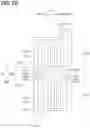 Fig. 21 - Heat exchanger