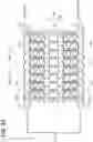 Fig. 23 - Heat exchanger