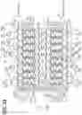 Fig. 24 - Heat exchanger