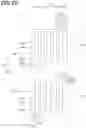 Fig. 26 - Heat exchanger