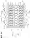 Fig. 29 - Heat exchanger