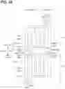 Fig. 35 - Heat exchanger