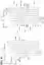 Fig. 42 - Heat exchanger