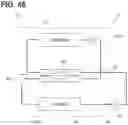 Fig. 47 - Heat exchanger