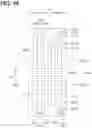 Fig. 50 - Heat exchanger