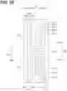 Fig. 51 - Heat exchanger
