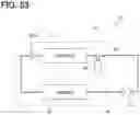 Fig. 54 - Heat exchanger