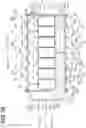 Fig. 55 - Heat exchanger