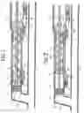 Fig. 02 - Gun with a delay function