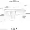 Fig. 02 - Controlling cycle rate of firearms