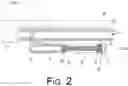 Fig. 03 - Controlling cycle rate of firearms