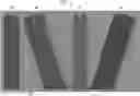 Fig. 01 - Firearm Magazine With Sectional See-Through Transparency