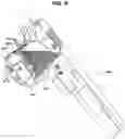 Fig. 09 - Electronically controlled safety system for use in firearms and a method for its use