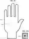 Fig. 11 - Electronically controlled safety system for use in firearms and a method for its use