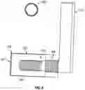Fig. 05 - Fixed Magazine Design For Semi-Automatic Weapons