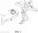 Fig. 02 - Trigger securing apparatus