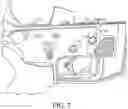 Fig. 03 - Trigger securing apparatus