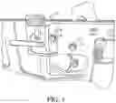Fig. 04 - Trigger securing apparatus