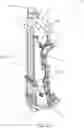 Fig. 04 - Adjustable two-piece archery quiver