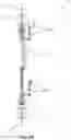 Fig. 06 - Adjustable two-piece archery quiver