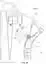 Fig. 08 - Adjustable two-piece archery quiver