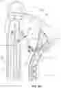 Fig. 09 - Adjustable two-piece archery quiver