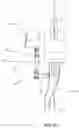 Fig. 10 - Adjustable two-piece archery quiver