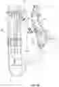 Fig. 12 - Adjustable two-piece archery quiver