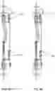 Fig. 15 - Adjustable two-piece archery quiver