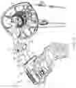 Fig. 03 - Archery bow limb assembly