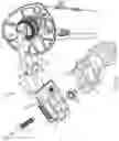 Fig. 04 - Archery bow limb assembly