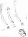 Fig. 05 - Archery bow limb assembly