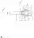 Fig. 07 - Aimable device stock with multi-function forestock