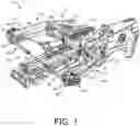 Fig. 02 - Energy storage system for a bow