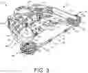 Fig. 04 - Energy storage system for a bow
