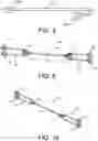 Fig. 08 - Energy storage system for a bow