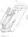 Fig. 03 - Foldable firearm