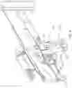 Fig. 05 - Foldable firearm