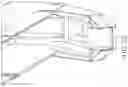 Fig. 23 - Foldable firearm