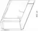 Fig. 25 - Foldable firearm