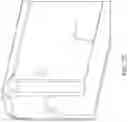 Fig. 26 - Foldable firearm