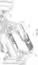 Fig. 27 - Foldable firearm