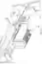 Fig. 28 - Foldable firearm