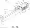 Fig. 03 - Firearm sight mounting plate assembly