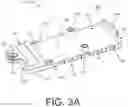 Fig. 05 - Firearm sight mounting plate assembly