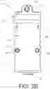 Fig. 06 - Firearm sight mounting plate assembly