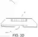 Fig. 08 - Firearm sight mounting plate assembly