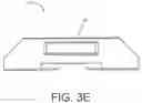 Fig. 09 - Firearm sight mounting plate assembly