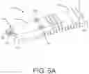 Fig. 14 - Firearm sight mounting plate assembly