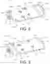 Fig. 17 - Firearm sight mounting plate assembly